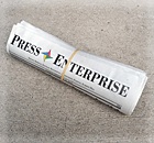 Press Enterprise Inc