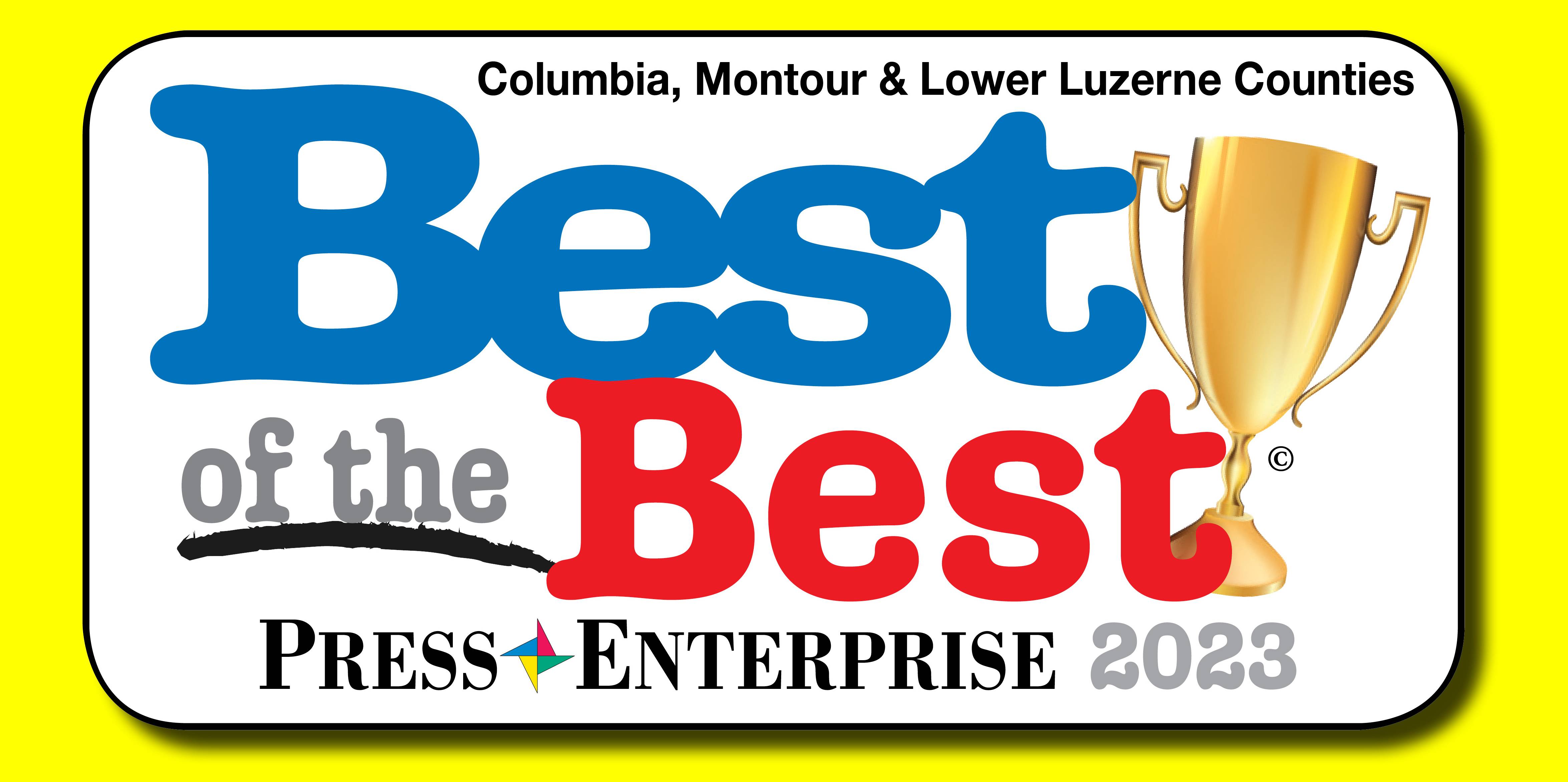Best of the Press' contest voting commences, News